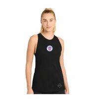 US Mini Football — Women’s 4-3-3 Tank – Image 1
