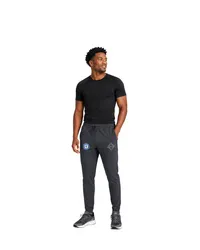 FCCI — False 9 fitted Training Pant — Men – Image 1