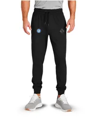 FCCI — Panna Stretch Jogger – Image 1