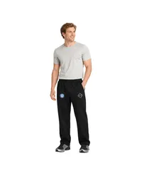 FCCI — Pichichi Fleece Pant – Image 1