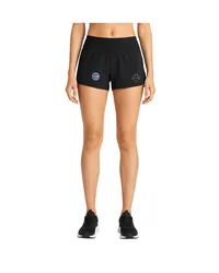 Pasadena — Footy Short – Image 1