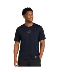 Pasadena — Elastico Competitor SS T-Shirt – Image 1