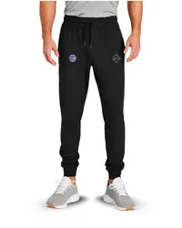 Pasadena — Panna Stretch Jogger – Image 1