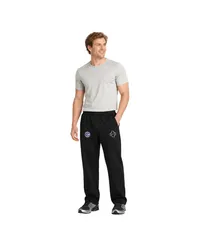 Pasadena — Pichichi Fleece Pant – Image 1