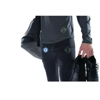 FCCI — GOLEADOR Training Pant – Image 1