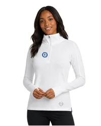FCCI — Remontada 1/4 Zip Fleece – Image 1