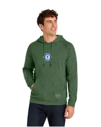 FCCI — Boxing Day Lightweight French Terry Pullover – Image 1