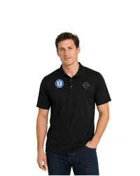 FCCI — Golazo Competitor Polo – Image 1