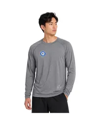 FCCI — TF Crew Long Sleeve Performance Crew – Image 1