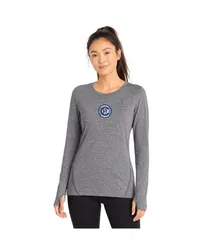 Pasadena — Galáctico Long Sleeve Crew – Image 1