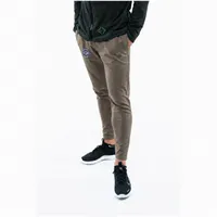 Pasadena — FANATICO Jogger – Image 1