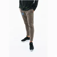 FCCI — FANATICO Jogger – Image 1