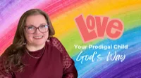 Love God's Way Course – Image 1