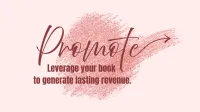 PROMOTE Membership – Image 1