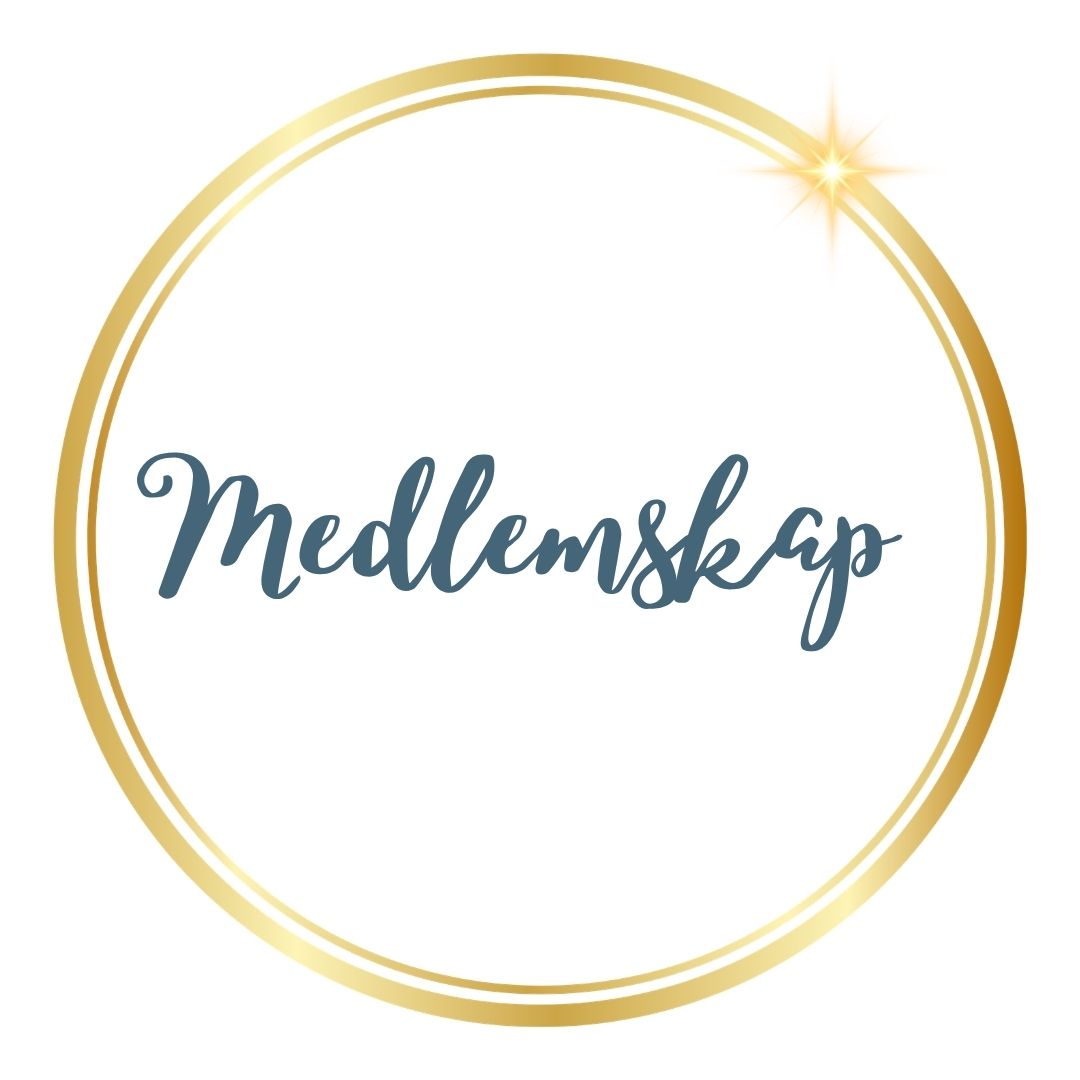 MEDLEMSKAP 1111kr – Image 1