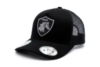 Hat - 10 Entradas – Frison