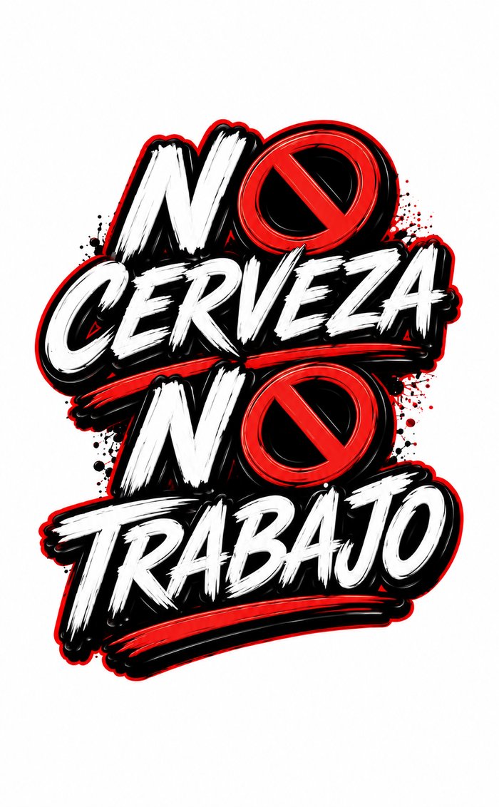 Sticker X 3 Entradas – Imagen 1