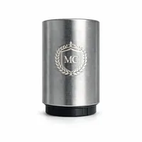 Automatic Bottle Opener With Mini Lamp X 15 Entradas – Imagen 5