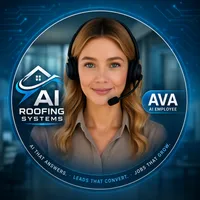 Ava Growth - AI Roofing System – Image 1