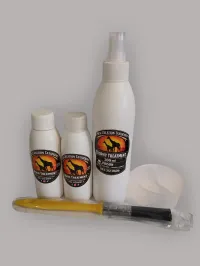Treatment Combo – Image 1