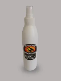Trophy Treatment Spray – Image 1