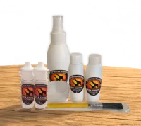 3-in-1 Combo – Image 1