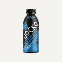 Jocko Hydrate – Blue Raspberry