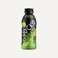 Jocko Hydrate – Lemon Lime
