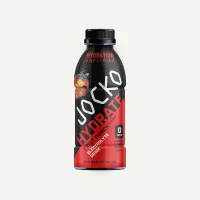 Jocko Hydrate – Fruit Punch