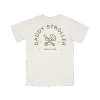 DSSC Signature T-Shirt – Image 2