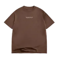 Members Only Tee – Image 2