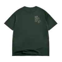 Daddy & Me Tee – Image 1