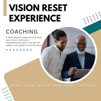 Tier B — Vision Reset Experience – Image 1