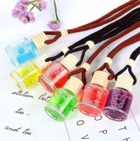 Air Freshener – Image 1