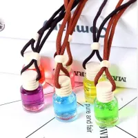 Air Freshener – Image 3