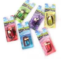 Air Freshener – Image 2