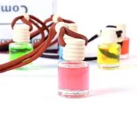 Air Freshener – Image 4