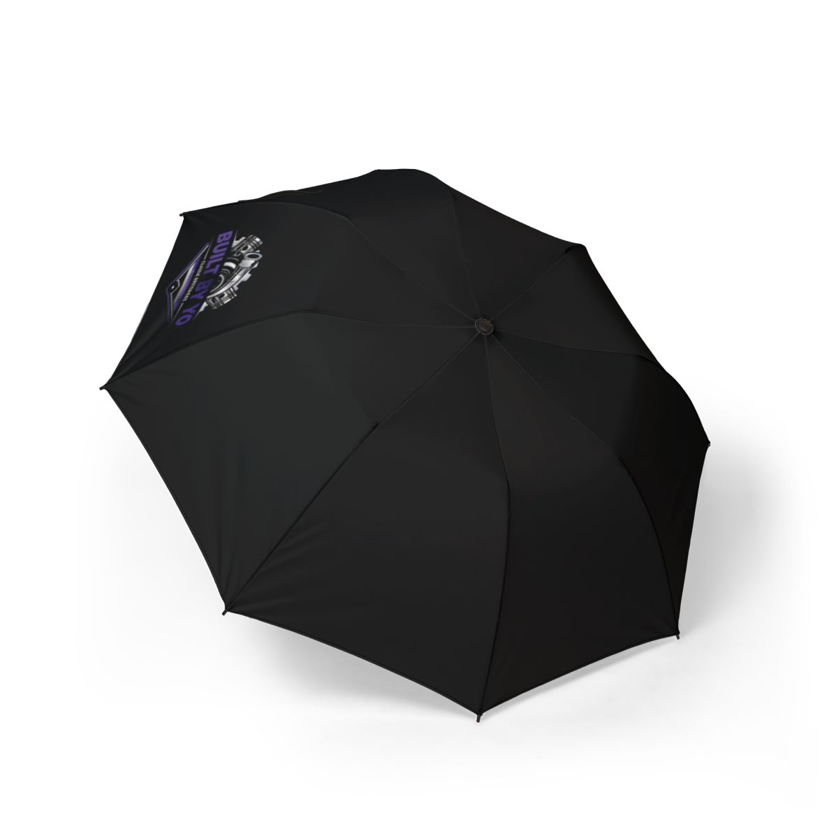 Built-by-Yo Umbrella – Image 3