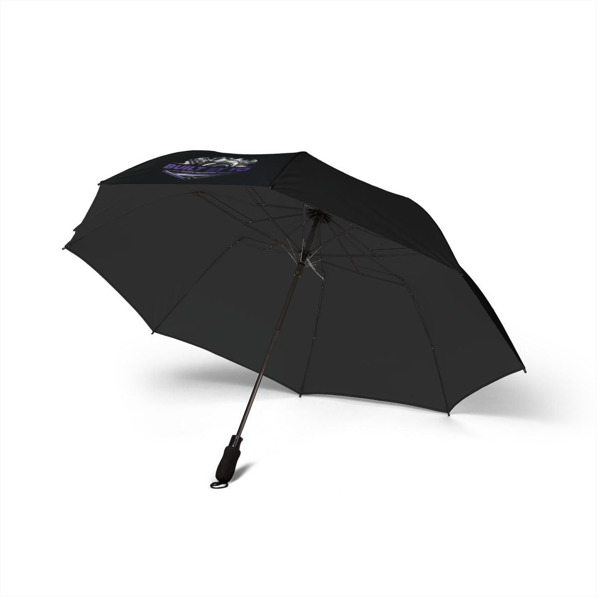 Built-by-Yo Umbrella – Image 2