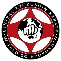 Grading | Kyu – Image 1