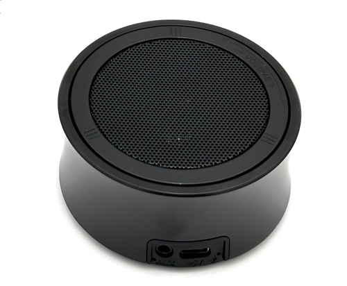 X1-ANC Premium Speaker With Adjustable Noise Control – Image 3