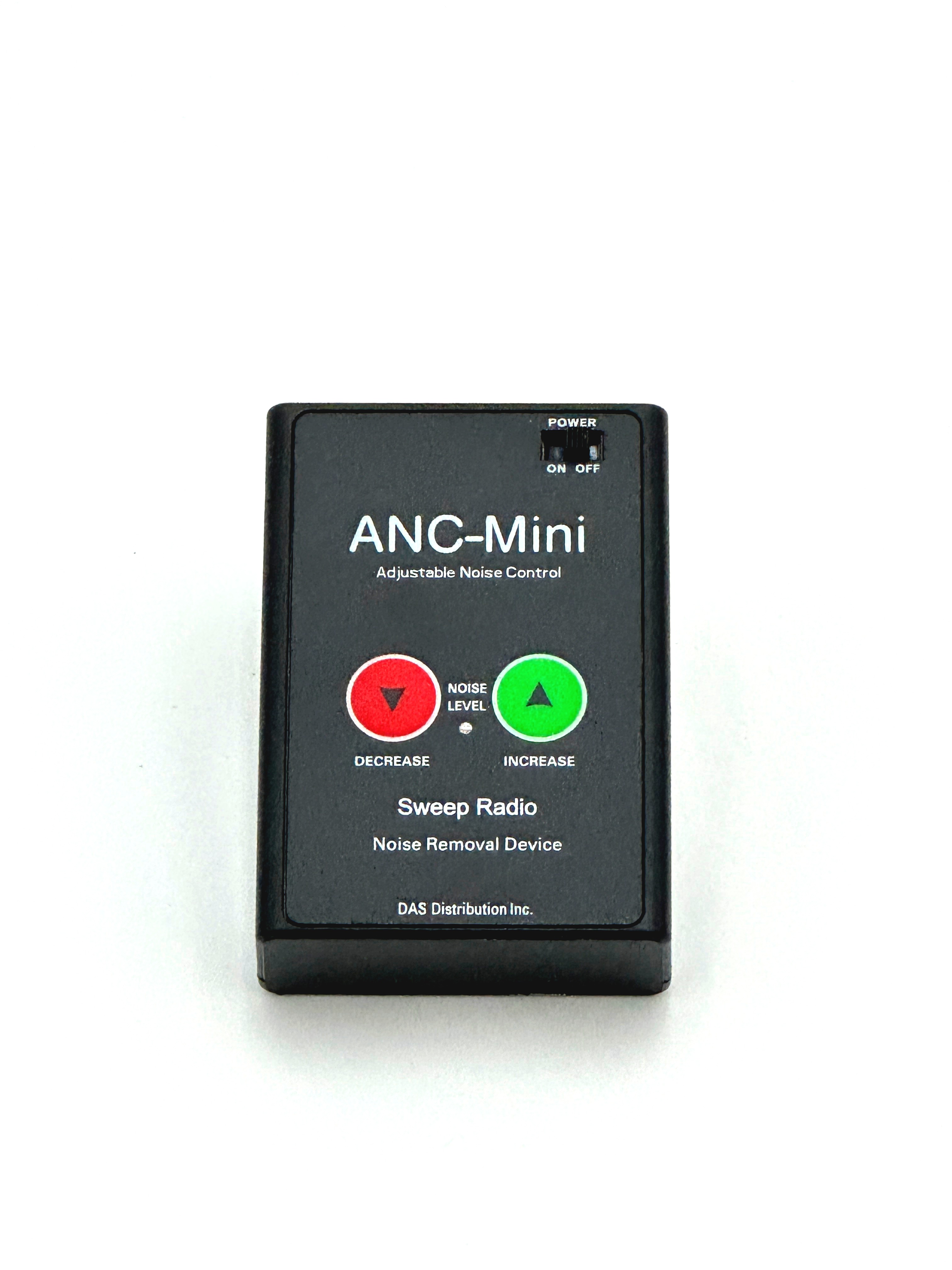 ANC-Mini – Image 1