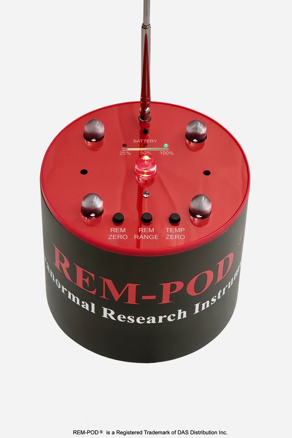 REM-POD® (Rev3) – Image 3
