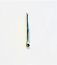Replacement Antenna for REM-Pod (Version 2) – Image 2