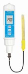 PH-220 Pen Style pH Meter – Image 1