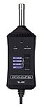 SL-406 Sound Level Adapter for Digital Multimeters – Image 1