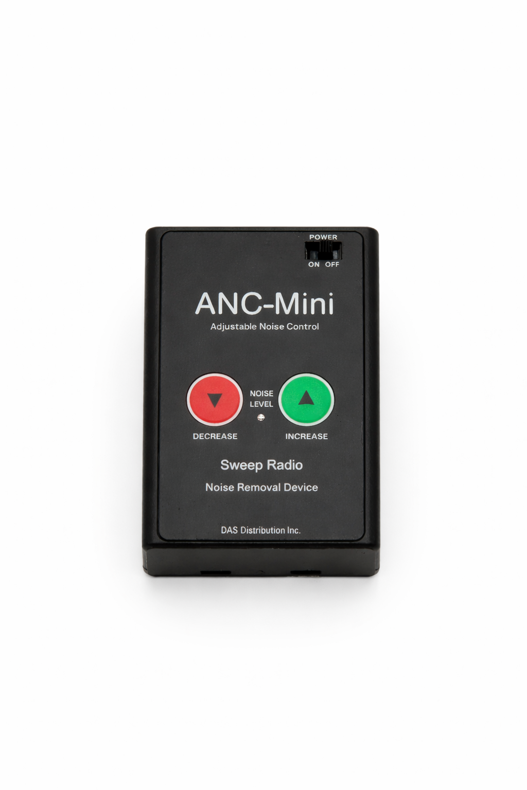 ANC-Mini – Image 2