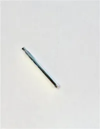 Replacement Antenna for REM-Pod (Version 2) – Image 3