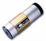 SC-942 Sound Level Calibrator (94dB & 114dB @ 1kHz) – Image 1