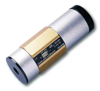 SC-941 Sound Level Calibrator (94 dB @ 1 kHz) – Image 1